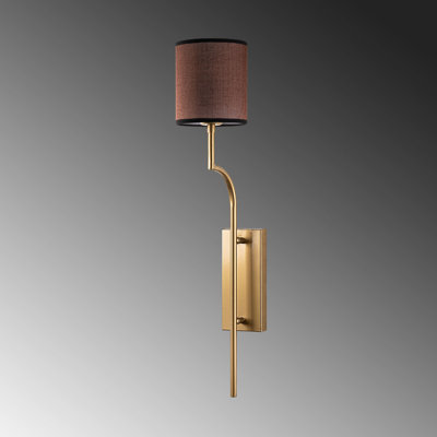 Lampe murale