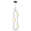 Tagliato 1 - Light LED Pendant