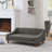 Rectangular Dog Pet Bed,Dog Sofa Bed-291930814-291930813