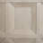 Schell Panel Bed-1397070292-1397070299
