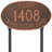 Montgomery Oval Lawn Insert-23379897
