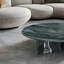 table basse en marbre-861914465