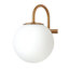 Éclairage pour meuble-lavabo Kaynen-1341158951-1312508020
