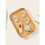 Shuab Bamboo Tray-195031832