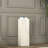 Side Table-211145422