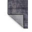 Tapis 100% Mid-Century moderne lavable à la machine 1837-782784772