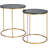 Milly End Table-98888008