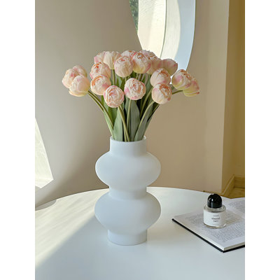 Tulip Arrangement