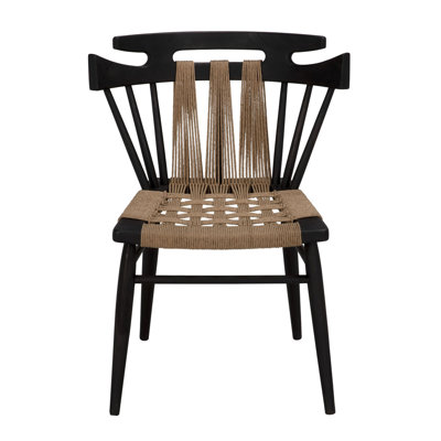 Kikki Dining Chair