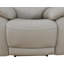 Fauteuil inclinable électrique 40 po Balzourt