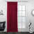 Barn Red