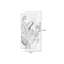 Art mural rectangulaire en bois manufacturé-117545986-132055168