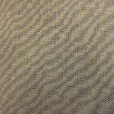 100% Linen | Lancaster Fabric_LANCASTER