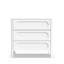 Lulla & Lulli Dresser-2129633281