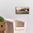 'Sidekick' by Lucia Heffernan, Canvas Wall Art-1816804560