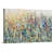 " Thicket Wildflowers " by Timothy O' Toole Painting Print-1505132362-1505312022