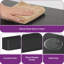 Wall Muonted TV Stand-85444080-85444089