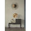 Absolutely Chic 10.05m x 53cm Embossed Wallpaper Roll-46560923