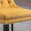 Tabouret de comptoir 27,2 po Simonton-2031608368-2031608369