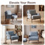 Fauteuil Brayven-1081148108