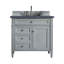 Brittany 36'' W Single Vanity-313534000-401602423-401602703