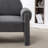 Bryonie Upholstered Armchair-1424505234