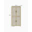 Ganit l 29,93 po x H 70,87 po-916987037-916987036