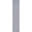 Tapis intérieur / extérieur bleu / ivoire Gabriela-1737115535