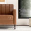 Fauteuil d'appoint 32 W