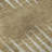 Premium Machine Washable Prisco Charcoal Rug-1438749805