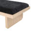 Banc rembourré Bryaunna-1688901498