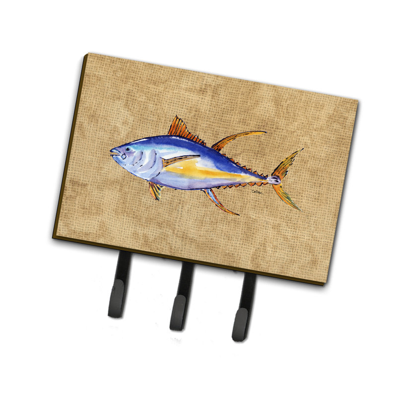 Steel Wall Wall Hook