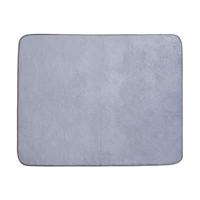 Riena Outdoor Pet Blanket