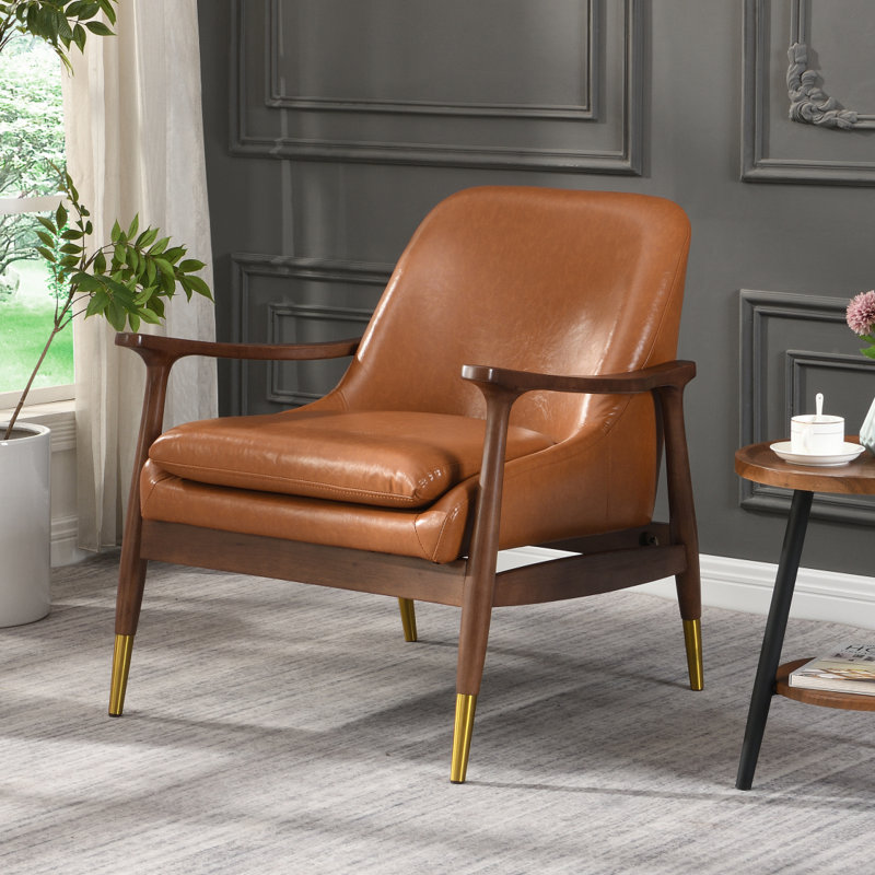 Méridienne Amber, Brown, 1