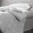Artemis All Season Goose Down Comforter-57290119