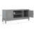 Ryder TV Stand-173347468