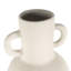 Chara Ceramic Table Vase