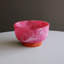 Resin Dining Bowl-698214841
