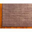 Tapis beige Handan-20346270