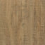 Ensemble de tables basses 2 pièces Exeter