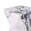 Table d'appoint H 18,5 po MGO-260367038