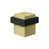Unlacquered Brass is unavailable