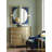 Carlyle Kerney Leather Chair