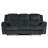 Macall Upholstered Recliner