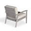 Chaise de terrasse avec coussins Buecker-762822509-735185321