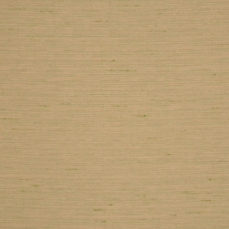 Hearsay Fabric, Olive
