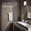 Honesty Towel Bar-1249635813-1285569858
