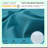 UltraSoft Teal Full Fitted Sheet Set - 1800 Thread Count Brushed Microfiber Deep Pocket Bedding with Pillowcase - Wrinkle & Fade Resistant - Fits up to 16"