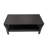 ST LUCIA 4PC SOFA SET