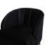 Fauteuil club
